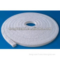 PTFE GLAND PACKING